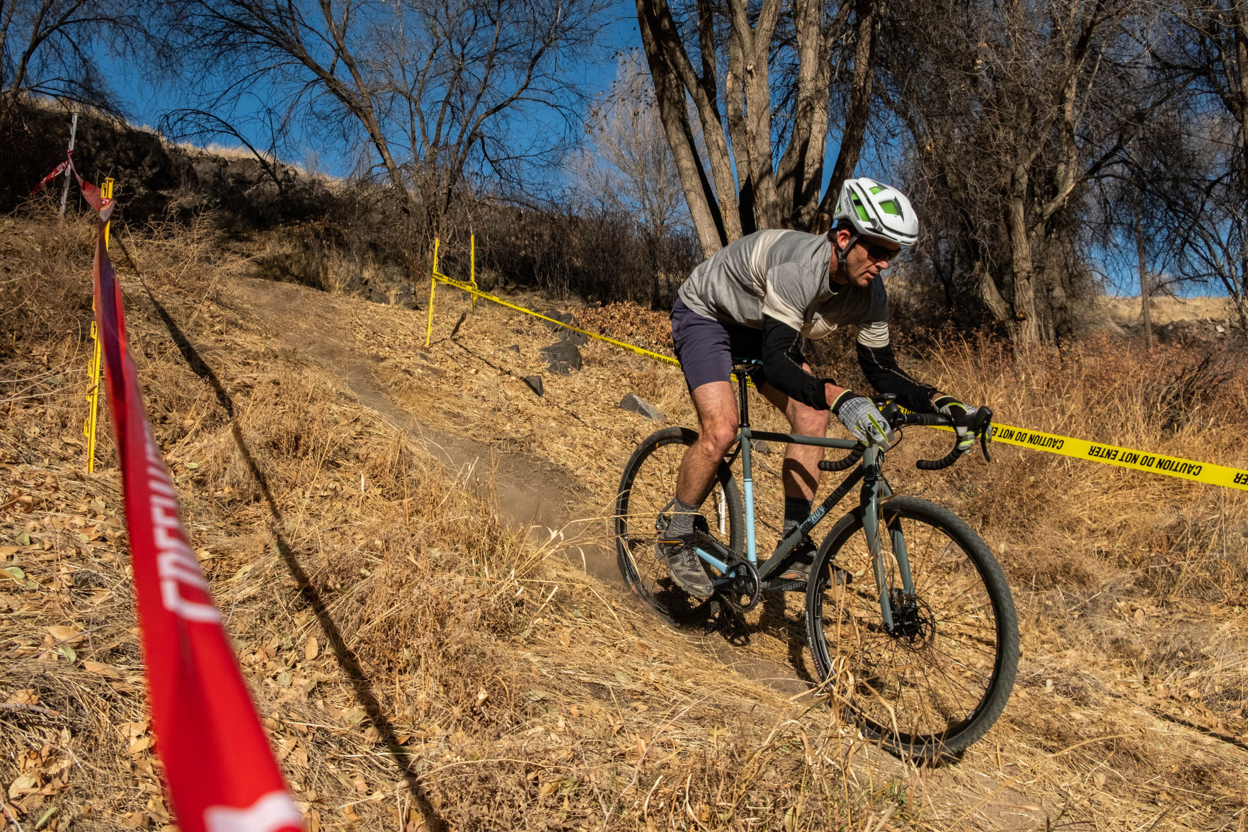 Rock Creek Cyclocross